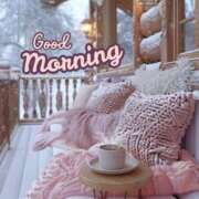 ヒメ日記 2026/01/23 05:08 投稿 不動の人気嬢さくら 嗚呼、四十五歳以上