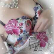 ヒメ日記 2026/01/23 05:34 投稿 不動の人気嬢さくら 嗚呼、四十五歳以上