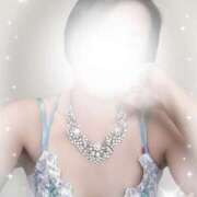 ヒメ日記 2026/01/23 09:15 投稿 不動の人気嬢さくら 嗚呼、四十五歳以上