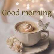 ヒメ日記 2026/01/24 05:33 投稿 不動の人気嬢さくら 嗚呼、四十五歳以上