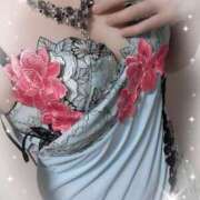 ヒメ日記 2026/01/24 08:51 投稿 不動の人気嬢さくら 嗚呼、四十五歳以上