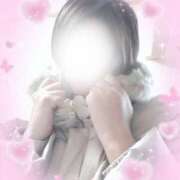 ヒメ日記 2026/01/24 15:07 投稿 不動の人気嬢さくら 嗚呼、四十五歳以上