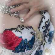 ヒメ日記 2026/01/25 07:09 投稿 不動の人気嬢さくら 嗚呼、四十五歳以上