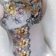 ヒメ日記 2026/01/25 14:08 投稿 不動の人気嬢さくら 嗚呼、四十五歳以上