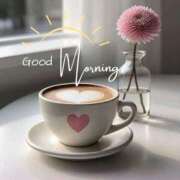 ヒメ日記 2026/01/26 06:23 投稿 不動の人気嬢さくら 嗚呼、四十五歳以上