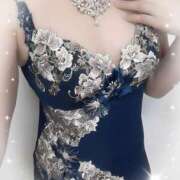 ヒメ日記 2026/01/26 10:00 投稿 不動の人気嬢さくら 嗚呼、四十五歳以上