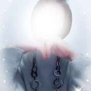 ヒメ日記 2026/01/26 12:33 投稿 不動の人気嬢さくら 嗚呼、四十五歳以上