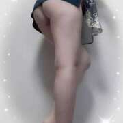 ヒメ日記 2026/01/26 13:48 投稿 不動の人気嬢さくら 嗚呼、四十五歳以上