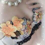 ヒメ日記 2026/01/26 15:22 投稿 不動の人気嬢さくら 嗚呼、四十五歳以上