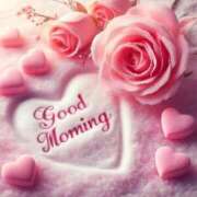 ヒメ日記 2026/01/28 06:00 投稿 不動の人気嬢さくら 嗚呼、四十五歳以上