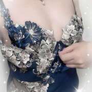 ヒメ日記 2026/01/29 18:45 投稿 不動の人気嬢さくら 嗚呼、四十五歳以上