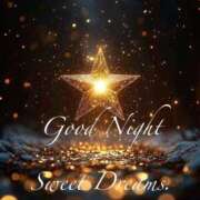 ヒメ日記 2026/01/29 23:06 投稿 不動の人気嬢さくら 嗚呼、四十五歳以上