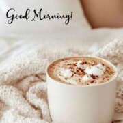 ヒメ日記 2026/01/30 05:40 投稿 不動の人気嬢さくら 嗚呼、四十五歳以上