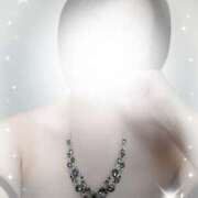 ヒメ日記 2026/01/30 06:22 投稿 不動の人気嬢さくら 嗚呼、四十五歳以上