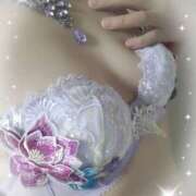 ヒメ日記 2026/01/31 08:36 投稿 不動の人気嬢さくら 嗚呼、四十五歳以上