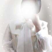 ヒメ日記 2026/01/31 11:52 投稿 不動の人気嬢さくら 嗚呼、四十五歳以上