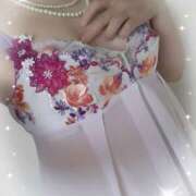 ヒメ日記 2026/02/02 08:47 投稿 不動の人気嬢さくら 嗚呼、四十五歳以上