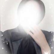 ヒメ日記 2026/02/02 09:42 投稿 不動の人気嬢さくら 嗚呼、四十五歳以上