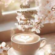 ヒメ日記 2026/02/03 06:22 投稿 不動の人気嬢さくら 嗚呼、四十五歳以上