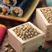 ヒメ日記 2026/02/03 07:59 投稿 不動の人気嬢さくら 嗚呼、四十五歳以上