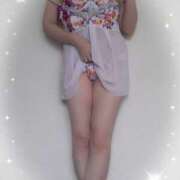 ヒメ日記 2026/02/03 09:03 投稿 不動の人気嬢さくら 嗚呼、四十五歳以上