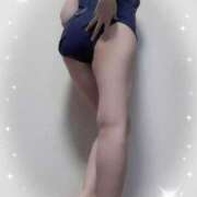 ヒメ日記 2026/02/03 10:00 投稿 不動の人気嬢さくら 嗚呼、四十五歳以上