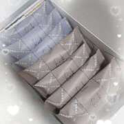 ヒメ日記 2026/02/03 11:58 投稿 不動の人気嬢さくら 嗚呼、四十五歳以上