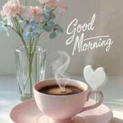 ヒメ日記 2026/02/04 05:57 投稿 不動の人気嬢さくら 嗚呼、四十五歳以上