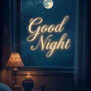 ヒメ日記 2026/02/05 00:03 投稿 不動の人気嬢さくら 嗚呼、四十五歳以上