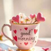 ヒメ日記 2026/02/05 07:16 投稿 不動の人気嬢さくら 嗚呼、四十五歳以上