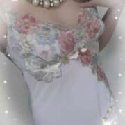 ヒメ日記 2026/02/06 15:28 投稿 不動の人気嬢さくら 嗚呼、四十五歳以上