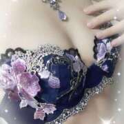 ヒメ日記 2026/02/06 15:55 投稿 不動の人気嬢さくら 嗚呼、四十五歳以上