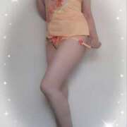 ヒメ日記 2026/02/06 18:07 投稿 不動の人気嬢さくら 嗚呼、四十五歳以上