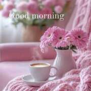 ヒメ日記 2026/02/07 06:13 投稿 不動の人気嬢さくら 嗚呼、四十五歳以上