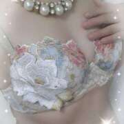 ヒメ日記 2026/02/07 06:35 投稿 不動の人気嬢さくら 嗚呼、四十五歳以上