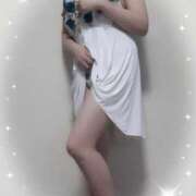 ヒメ日記 2026/02/07 08:30 投稿 不動の人気嬢さくら 嗚呼、四十五歳以上