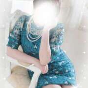 ヒメ日記 2026/02/08 09:49 投稿 不動の人気嬢さくら 嗚呼、四十五歳以上