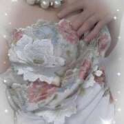 ヒメ日記 2026/02/09 10:05 投稿 不動の人気嬢さくら 嗚呼、四十五歳以上