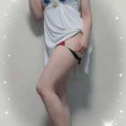 ヒメ日記 2026/02/09 11:13 投稿 不動の人気嬢さくら 嗚呼、四十五歳以上