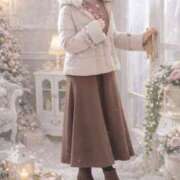 ヒメ日記 2026/02/09 14:31 投稿 不動の人気嬢さくら 嗚呼、四十五歳以上