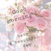 ヒメ日記 2026/02/10 07:01 投稿 不動の人気嬢さくら 嗚呼、四十五歳以上