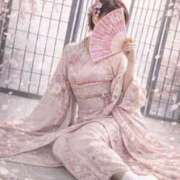 ヒメ日記 2026/02/10 20:40 投稿 不動の人気嬢さくら 嗚呼、四十五歳以上