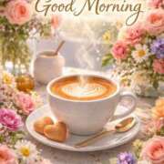 ヒメ日記 2026/02/11 05:25 投稿 不動の人気嬢さくら 嗚呼、四十五歳以上