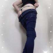 ヒメ日記 2026/02/11 06:03 投稿 不動の人気嬢さくら 嗚呼、四十五歳以上