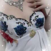 ヒメ日記 2026/02/11 07:57 投稿 不動の人気嬢さくら 嗚呼、四十五歳以上