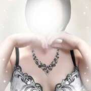 ヒメ日記 2026/02/11 08:45 投稿 不動の人気嬢さくら 嗚呼、四十五歳以上