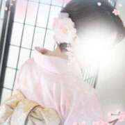 ヒメ日記 2026/02/13 18:46 投稿 不動の人気嬢さくら 嗚呼、四十五歳以上