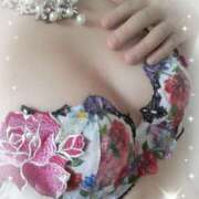 ヒメ日記 2026/02/14 08:44 投稿 不動の人気嬢さくら 嗚呼、四十五歳以上