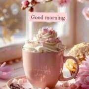 ヒメ日記 2026/02/15 07:06 投稿 不動の人気嬢さくら 嗚呼、四十五歳以上