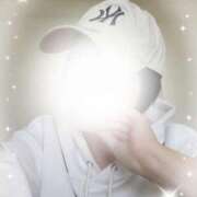 ヒメ日記 2026/02/15 07:48 投稿 不動の人気嬢さくら 嗚呼、四十五歳以上